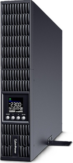 OLS3000ERT2UA cyberpower ตั้งพื้น ( tower )